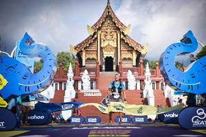 BIB: 
                            <button type="button" onclick="openModal(22680471)" class="btn btn-primary btn-sm float-right btn-popup" data-toggle="modal" data-target=".modal-high-quality">
                        <i class="fas fa-shopping-cart"></i> Add to Cart
                    </button>
                                            <button type="button" onclick="isThisMe(22680471, true)" class="btn btn-success btn-sm float-right btn-popup btn-isme hidden" data-toggle="tooltip" data-placement="bottom" title="นี่คือรูปของคุณใช่ไหม คลิกที่นี่เพื่อเอาเข้าอัลบั้ม">
                        <i class="fas fa-plus"></i> Add to album
                    </button>
                    <button type="button" onclick="isThisMe(22680471, false)" class="btn btn-warning btn-sm float-right btn-popup btn-isnotme hidden">
                        <i class="fas fa-ban"></i> Remove from album
                    </button>